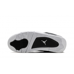 Кроссовки Nike Air Jordan 4 Retro Fear