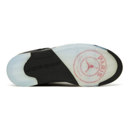 Кроссовки Nike Air Jordan 5 Retro Paris Saint Germain