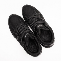 Кроссовки зимние Asics Gel-Kahana 8 Hi Black