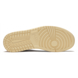 Кроссовки Nike Air Jordan 1 Retro High OG Shattered Backboard