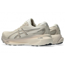 Кроссовки Asics Gel Kayano 30 Oatmeal