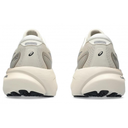 Кроссовки Asics Gel Kayano 30 Oatmeal