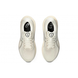 Кроссовки Asics Gel Kayano 30 Oatmeal