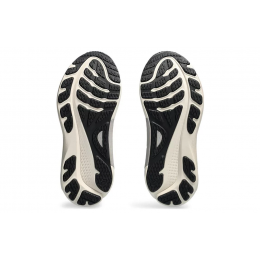 Кроссовки Asics Gel Kayano 30 Oatmeal