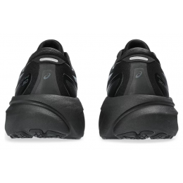 Кроссовки Asics Gel-Kayano 30 Triple Black