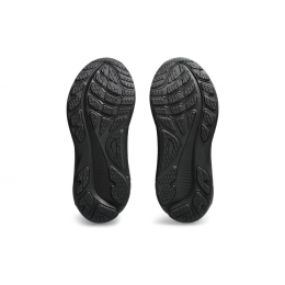 Кроссовки Asics Gel-Kayano 30 Triple Black