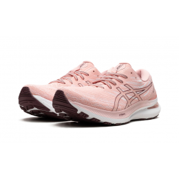 Кроссовки Asics Gel Kayano 29 Rose