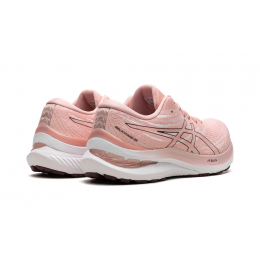 Кроссовки Asics Gel Kayano 29 Rose