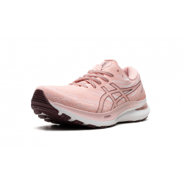 Кроссовки Asics Gel Kayano 29 Rose