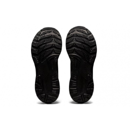 Кроссовки Asics Gel Kayano 29 Triple Black
