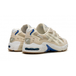 Кроссовки Asics Gel-Kayano 5 OG Bills Tokyo Jupiter