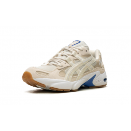 Кроссовки Asics Gel-Kayano 5 OG Bills Tokyo Jupiter