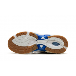 Кроссовки Asics Gel-Kayano 5 OG Bills Tokyo Jupiter