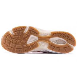 Кроссовки Asics Gel-Kayano 5 OG Retro Tokyo