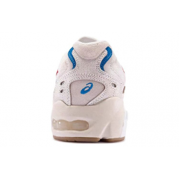 Кроссовки Asics Gel-Kayano 5 OG Retro Tokyo