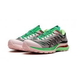 Кроссовки Asics Gel Kayano 28 Sweet Dreams Green Eyes