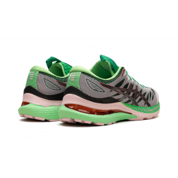 Кроссовки Asics Gel Kayano 28 Sweet Dreams Green Eyes