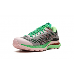Кроссовки Asics Gel Kayano 28 Sweet Dreams Green Eyes