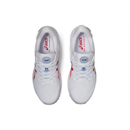 Asics Gel-Kayano 26 Retro Tokyo