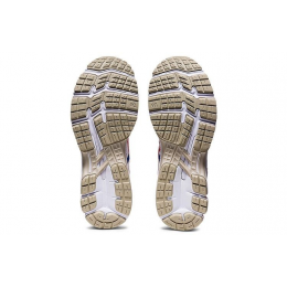 Asics Gel-Kayano 26 Retro Tokyo