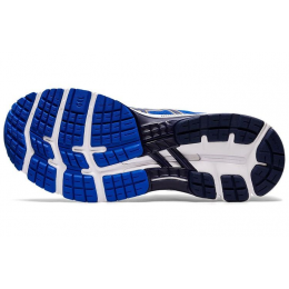 Asics Gel-Kayano 26 Tuna Blue