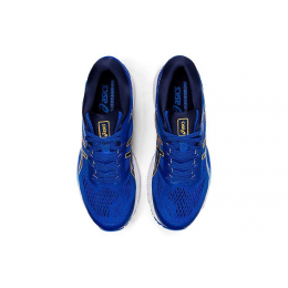 Asics Gel-Kayano 26 Tuna Blue