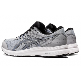 Asics Gel Contend 8 Piedmont Grey