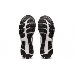 Asics Gel Contend 8 Piedmont Grey