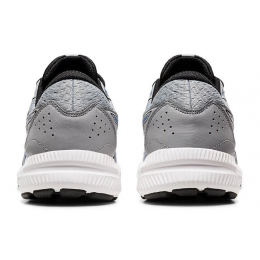 Asics Gel Contend 8 Piedmont Grey