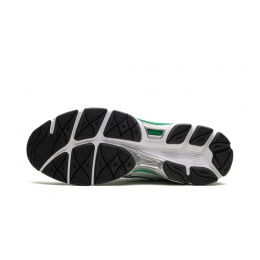 Кроссовки Asics Gel-Nyc Green