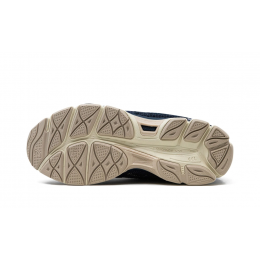 Кроссовки Asics Gel-Nyc Fujitaka French Blue