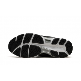 Кроссовки Asics Gel-Nyc White Ivy