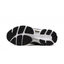 Кроссовки Asics Gel-Nyc Awake