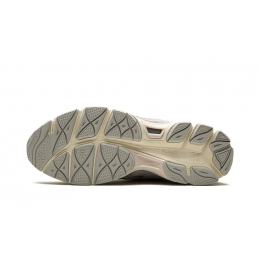 Кроссовки Asics Gel-Nyc Oyster Grey Beige