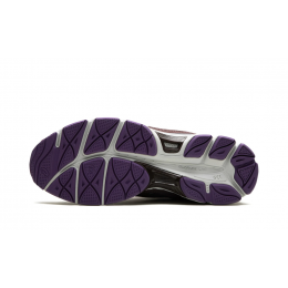 Кроссовки Asics Gel-Nyc Bodega After Hours