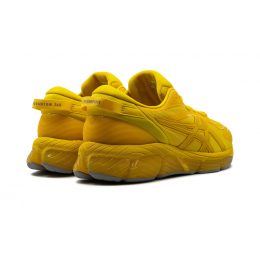 Кроссовки Asics Gel-Quantum 360 Yellow
