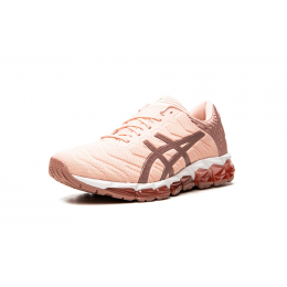 Кроссовки Asics Gel-Quantum 360 5 Umeboshi