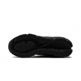 Кроссовки Asics Gel-Quantum 360 Cement Grey