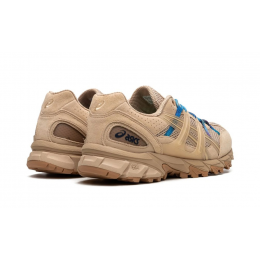 Кроссовки Asics Gel-Sonoma 15 50 Beige