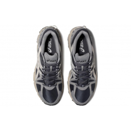 Кроссовки Asics Gel-Kahana 8 Retro Grey