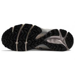 Кроссовки Asics Gel-Kahana 8 Retro Grey