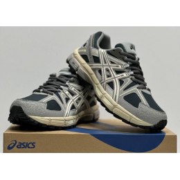 Кроссовки Asics Gel-Kahana 8 Retro Grey