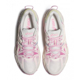 Asics Gel Kahana 8 Beige Pink