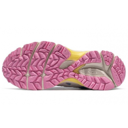 Asics Gel Kahana 8 Beige Pink