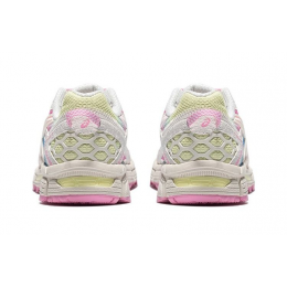 Asics Gel Kahana 8 Beige Pink