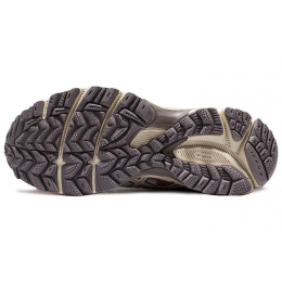 Кроссовки Asics Gel-Kahana 8 White Pink