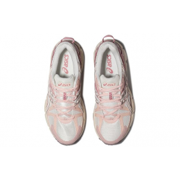 Кроссовки Asics Gel-Kahana 8 White Pink