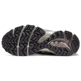 Кроссовки Asics Gel-Kahana 8 Grey Matcha Green