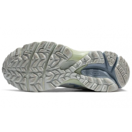 Кроссовки Asics Gel-Kahana 8 Pink Blue