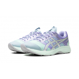 Asics Gel Contend 5 Mint Tint